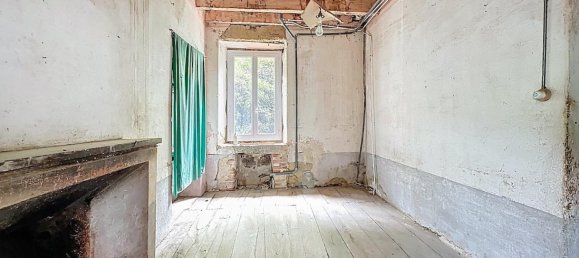 Дом с 5 спальнями в Корсика, Франция № 302489 10