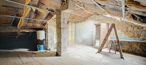 Дом с 5 спальнями в Корсика, Франция № 302489 12