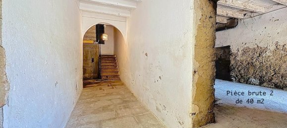 Дом с 5 спальнями в Корсика, Франция № 302489 8