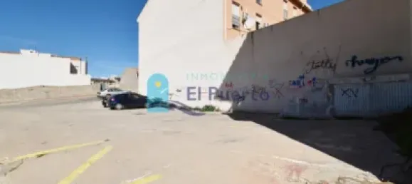 Terreno en Mazarrón, Spain No. 106299 9