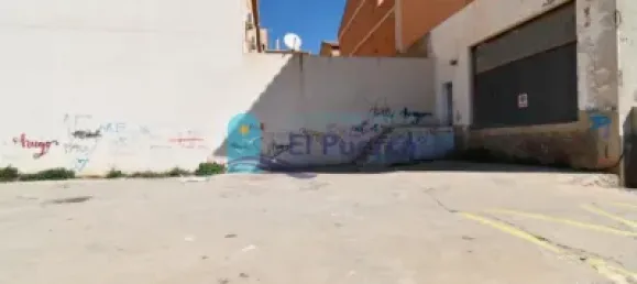 Terreno en Mazarrón, Spain No. 106299 14