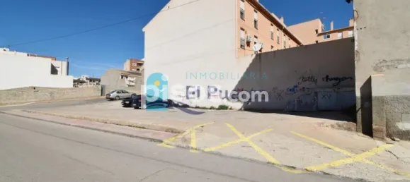 Terreno en Mazarrón, Spain No. 106299 12