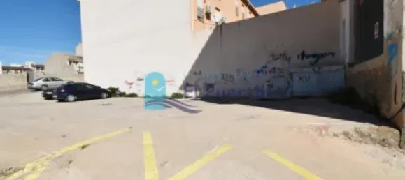 Terreno en Mazarrón, Spain No. 106299 10