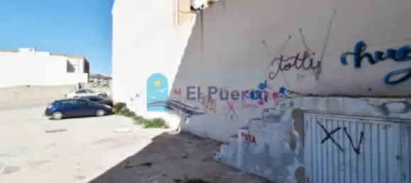 Terreno en Mazarrón, Spain No. 106299 8