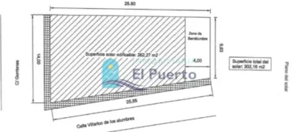 Terreno en Mazarrón, Spain No. 106299 11