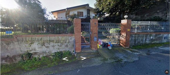 Villa de 14 habitaciónes en Valverde, Italy No. 46939 32