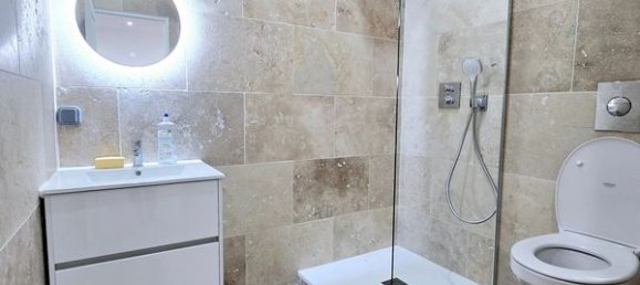 2 rooms Apartment in Marseille, France No. 207457 5