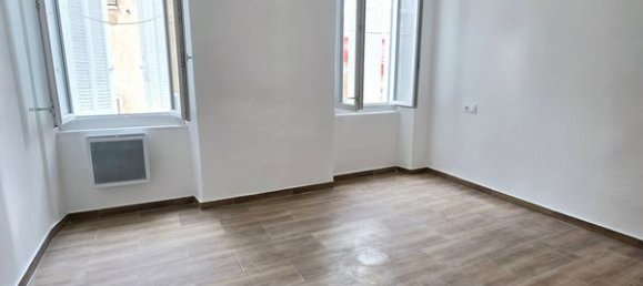 2 rooms Apartment in Marseille, France No. 207457 7