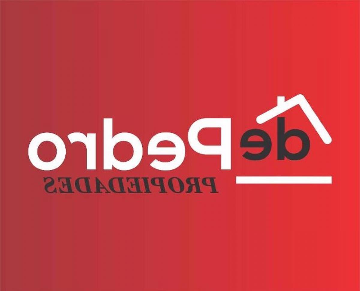  Land in Mar del Plata, Argentina No. 115582