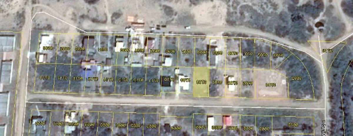 Grundstück in Maldonado, Uruguay, Nr. 14024