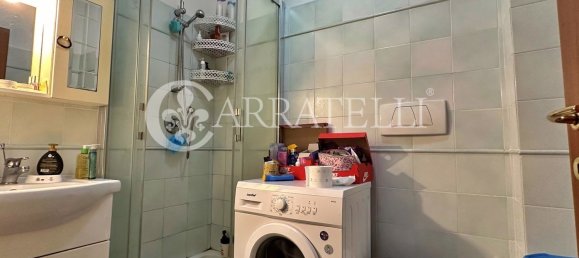 5 rooms Apartment in Montepulciano, Italy No. 236267 12