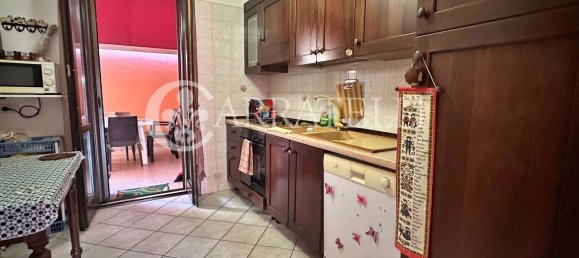 5 rooms Apartment in Montepulciano, Italy No. 236267 9