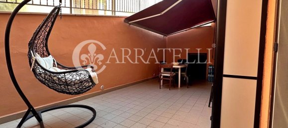 5 rooms Apartment in Montepulciano, Italy No. 236267 8