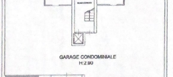 5 rooms Apartment in Montepulciano, Italy No. 236267 14