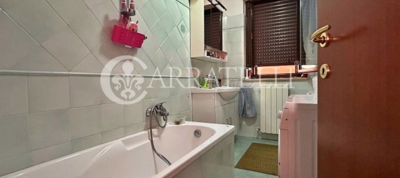 5 rooms Apartment in Montepulciano, Italy No. 236267 11