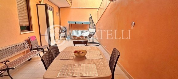 5 rooms Apartment in Montepulciano, Italy No. 236267 6