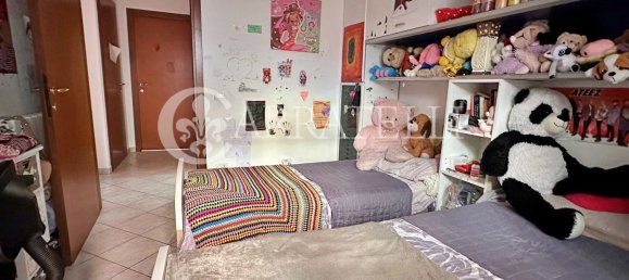 5 rooms Apartment in Montepulciano, Italy No. 236267 7