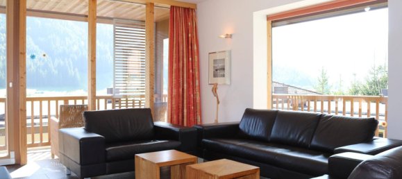 3 bedrooms Apartment in Wald im Pinzgau, Austria No. 49944 15