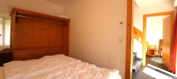 3 bedrooms Apartment in Wald im Pinzgau, Austria No. 49944 6