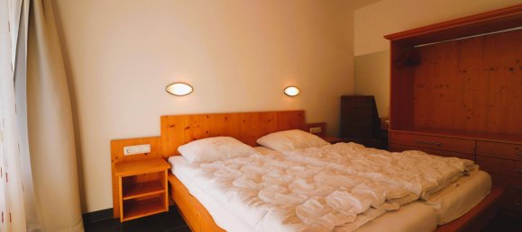 3 bedrooms Apartment in Wald im Pinzgau, Austria No. 49944 7