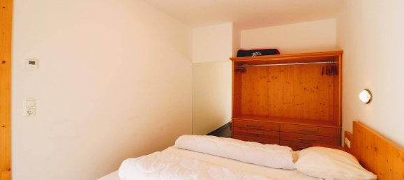 3 bedrooms Apartment in Wald im Pinzgau, Austria No. 49944 8