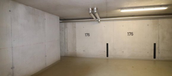 3 bedrooms Apartment in Wald im Pinzgau, Austria No. 49944 9