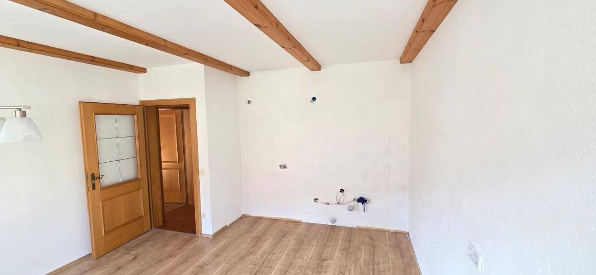 2 غرف نوم شقة في Losenstein, Austria رقم 210103