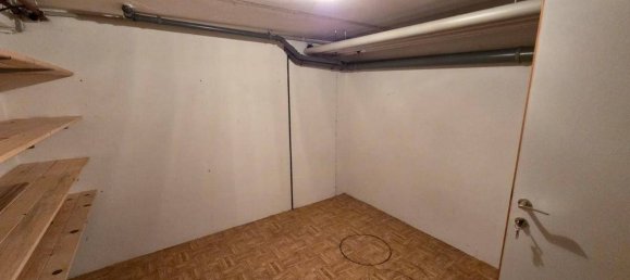 2 غرف نوم شقة في Losenstein, Austria رقم 210103 19