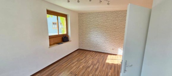 2 غرف نوم شقة في Losenstein, Austria رقم 210103 11