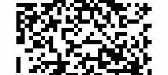 2 غرف نوم شقة في Losenstein, Austria رقم 210103 22