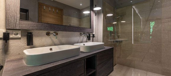 3-salle Appartement à St. Johann in Tirol, Austria No. 182808 6