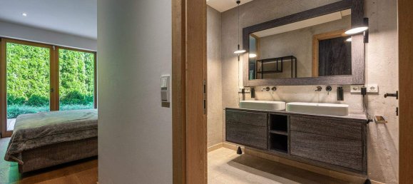 3-salle Appartement à St. Johann in Tirol, Austria No. 182808 7