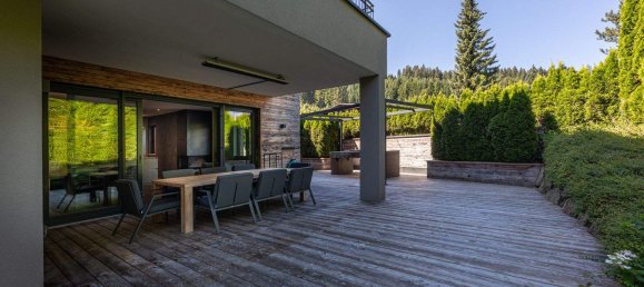 3-salle Appartement à St. Johann in Tirol, Austria No. 182808 3