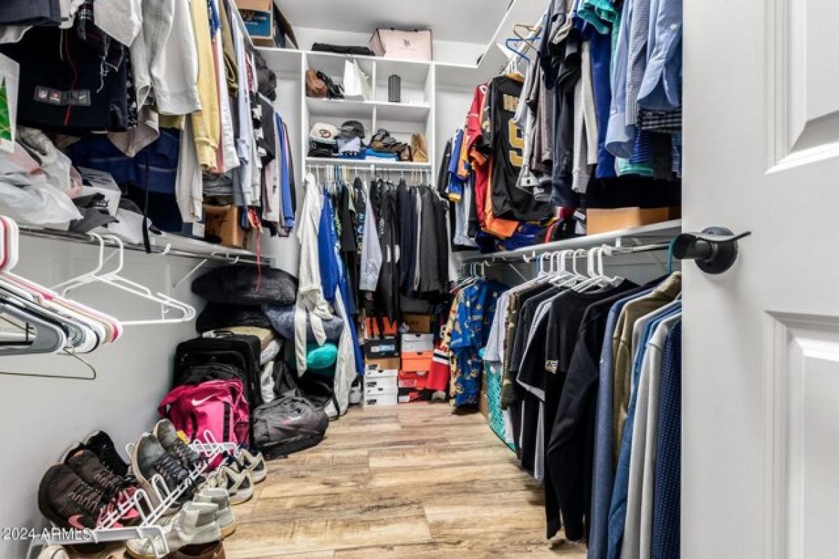 Дом с 5 спальнями в Сюрпрайз, США № 396924