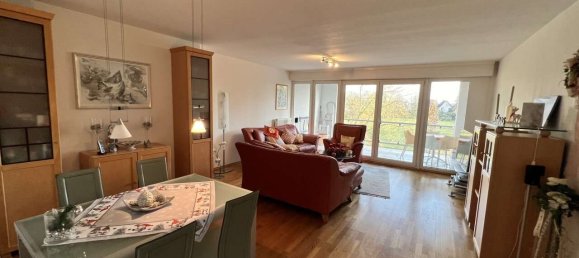 2 bedrooms Apartment in Dusseldorf, Germany No. 246582 5