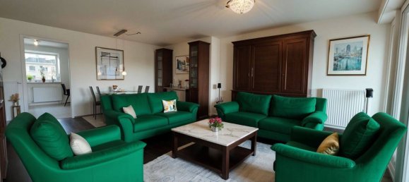 2 bedrooms Apartment in Dusseldorf, Germany No. 246582 6