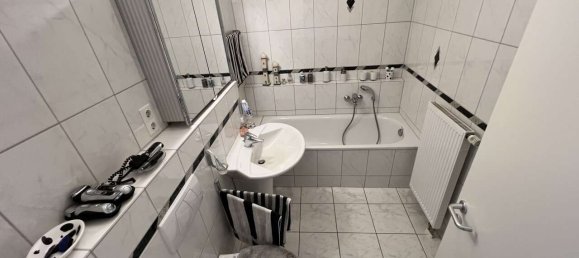 2 bedrooms Apartment in Dusseldorf, Germany No. 246582 15
