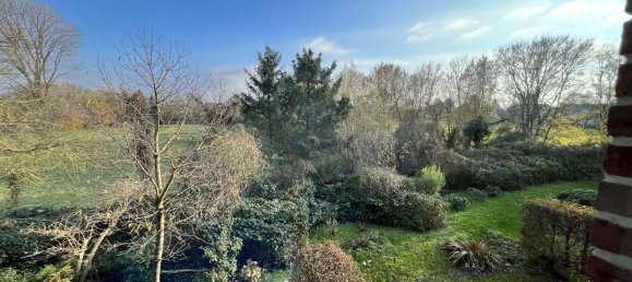 2 bedrooms Apartment in Dusseldorf, Germany No. 246582 2