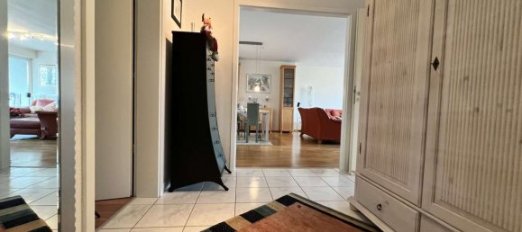 2 bedrooms Apartment in Dusseldorf, Germany No. 246582 9