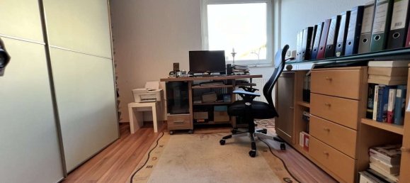2 bedrooms Apartment in Dusseldorf, Germany No. 246582 12