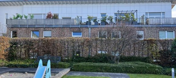 2 bedrooms Apartment in Dusseldorf, Germany No. 246582 23