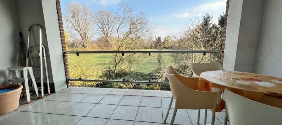 2 bedrooms Apartment in Dusseldorf, Germany No. 246582 18