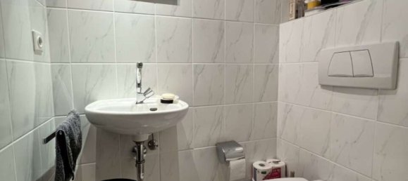 2 bedrooms Apartment in Dusseldorf, Germany No. 246582 17