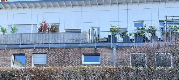 2 bedrooms Apartment in Dusseldorf, Germany No. 246582 14