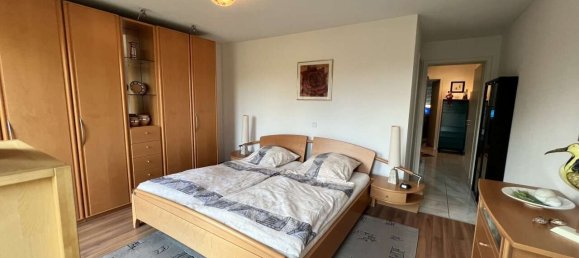 2 bedrooms Apartment in Dusseldorf, Germany No. 246582 11