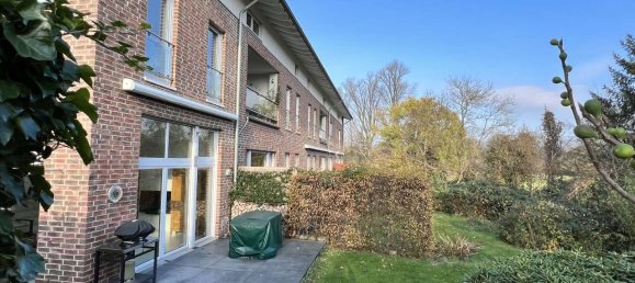 2 bedrooms Apartment in Dusseldorf, Germany No. 246582 22