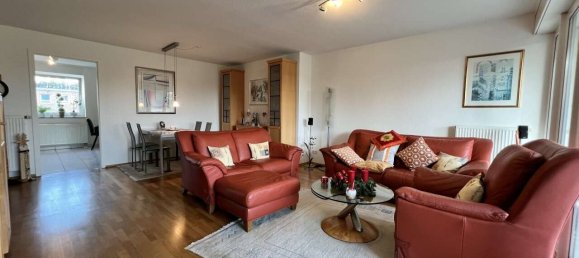 2 bedrooms Apartment in Dusseldorf, Germany No. 246582 7