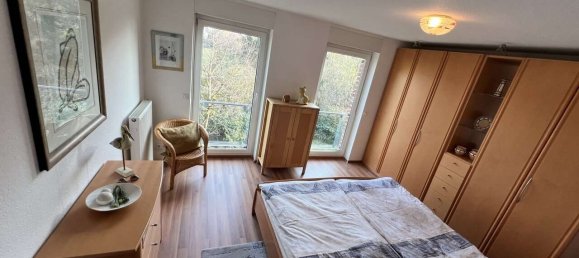 2 bedrooms Apartment in Dusseldorf, Germany No. 246582 10