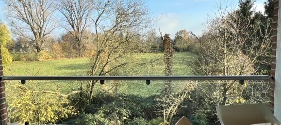 2 bedrooms Apartment in Dusseldorf, Germany No. 246582 8