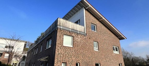 2 bedrooms Apartment in Dusseldorf, Germany No. 246582 21